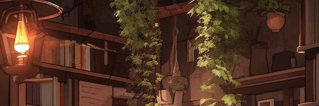 h a m m a d banner