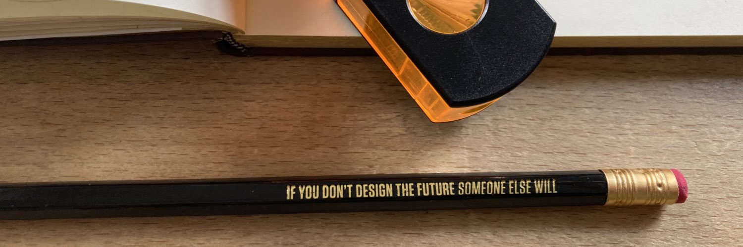 Laura H Drane (she/her) banner