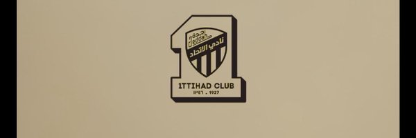 1438_jed Profile Banner