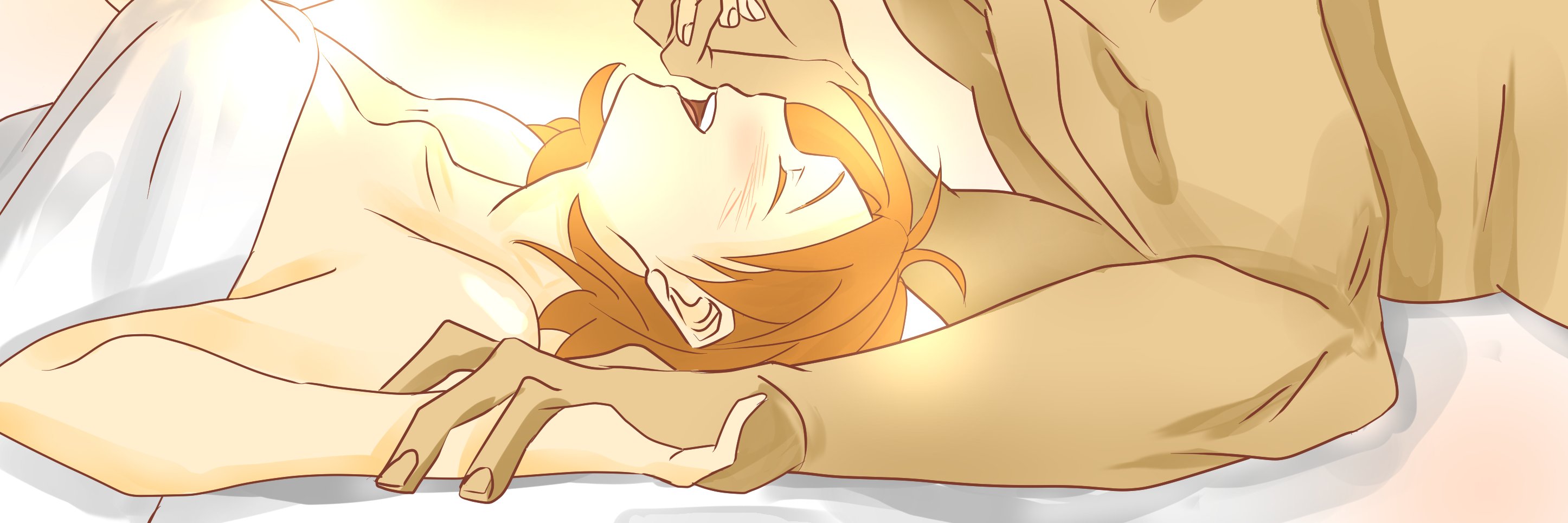 dm_ac_love's profile banner image