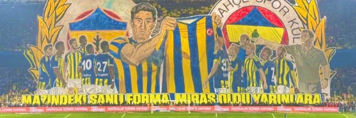 Ömer 🇦🇱 banner