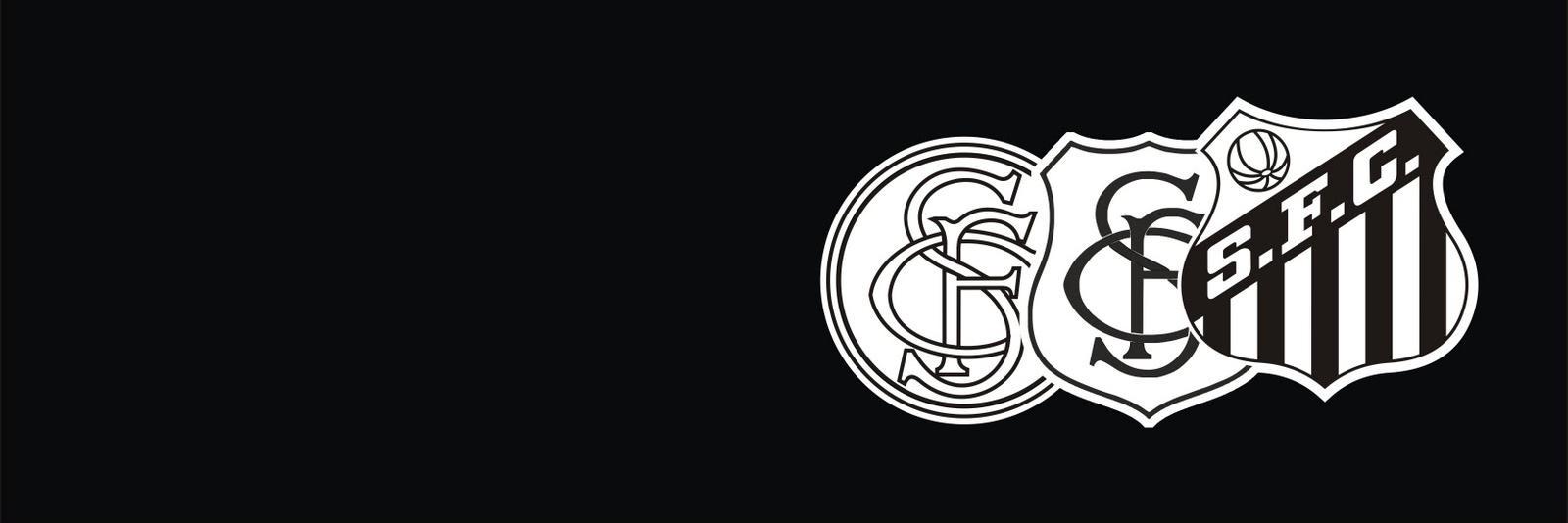 ThiagoMello_TJS's profile banner image