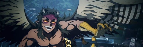 BBC_FLAME_JOY Profile Banner