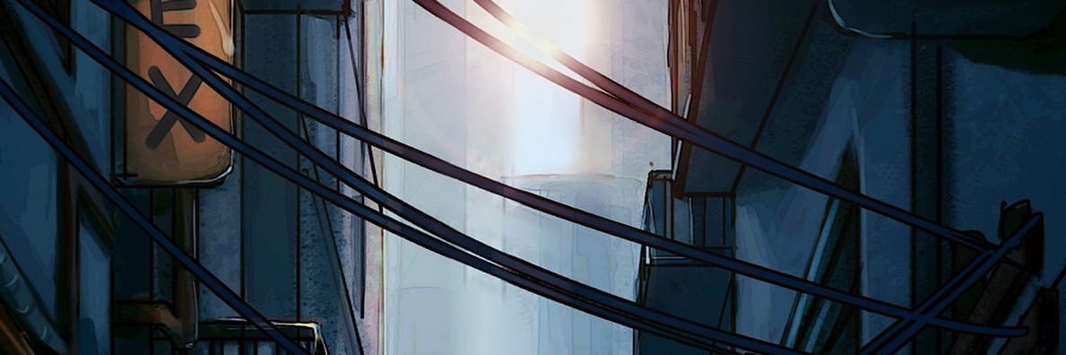 Litzapret's profile banner image