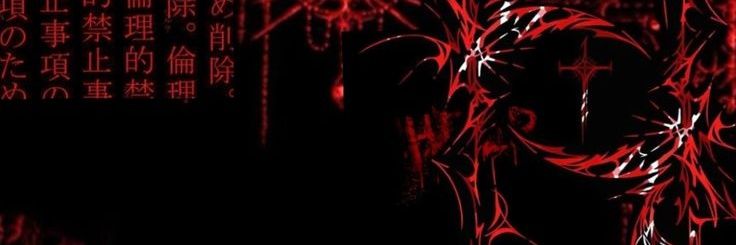 DevilArtt🖤🔞 banner