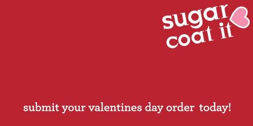sugarcoatitdc's profile banner image