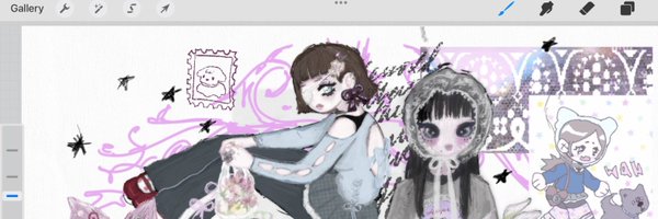 wonvvvu Profile Banner