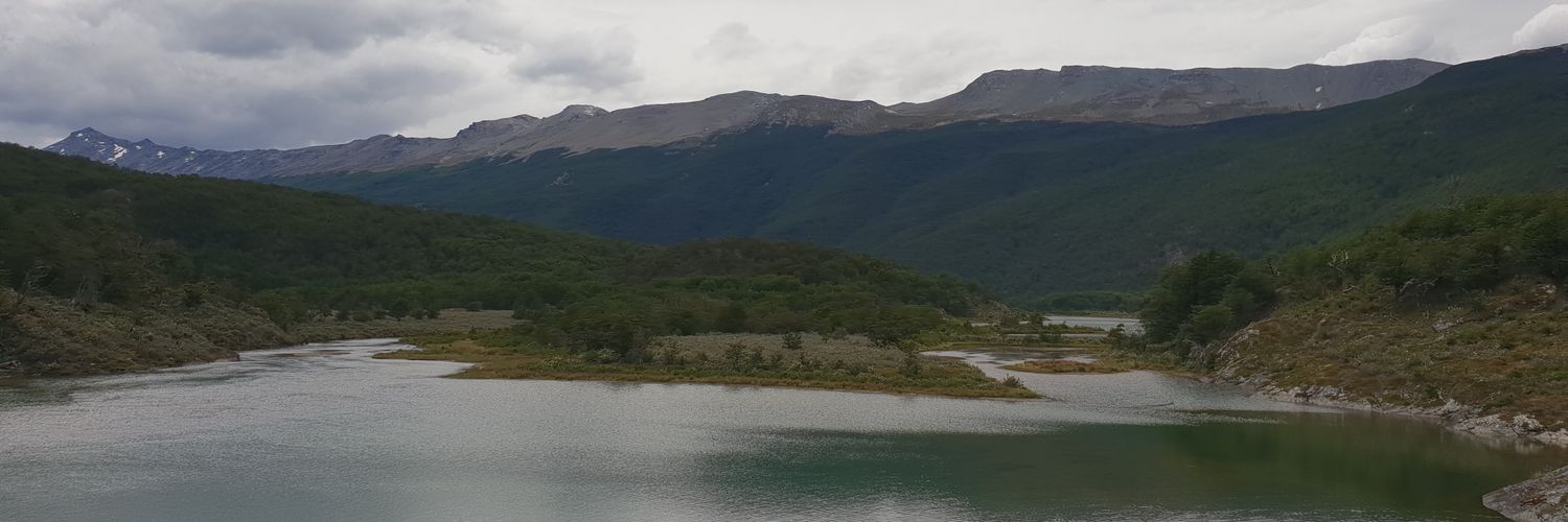 EchuRecagno's profile banner image