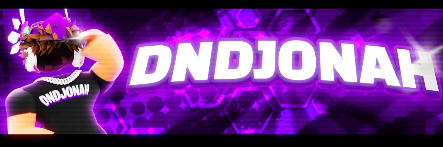 Jonah banner