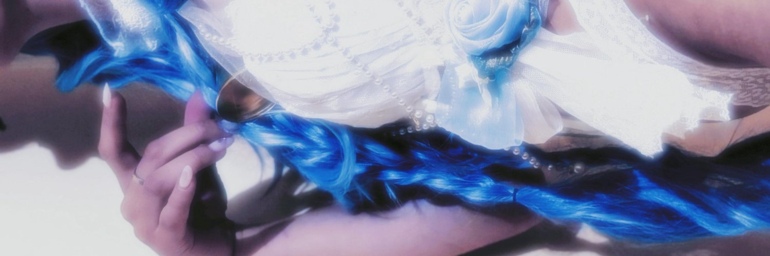 itspaw_kitty's profile banner image