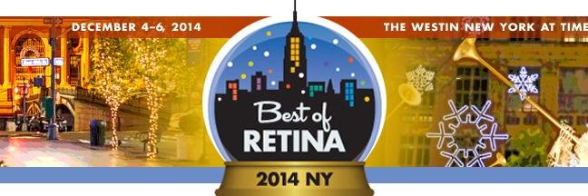 Best_of_Retina's profile banner image