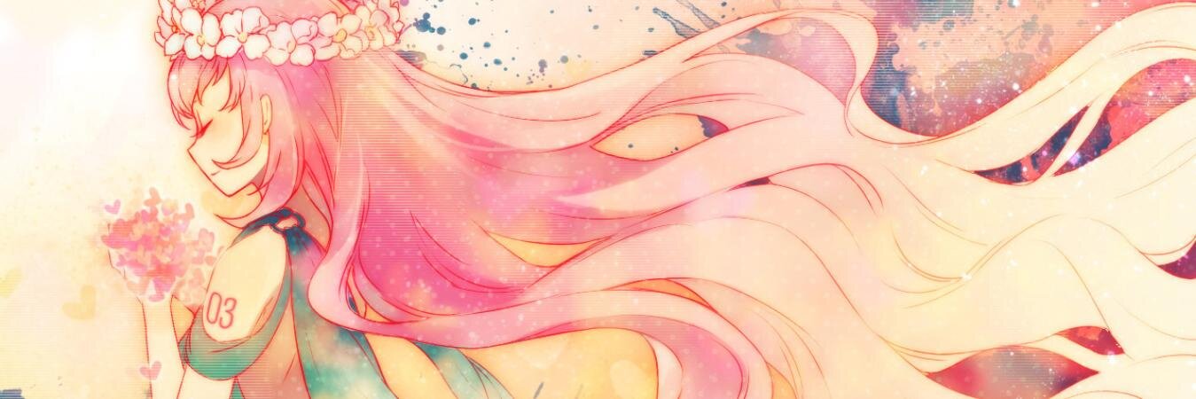 BossMargie's profile banner image