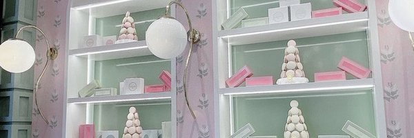 kiranon_166cm Profile Banner