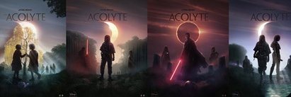 Jeymien banner