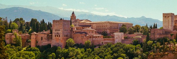 andalusianedit Profile Banner