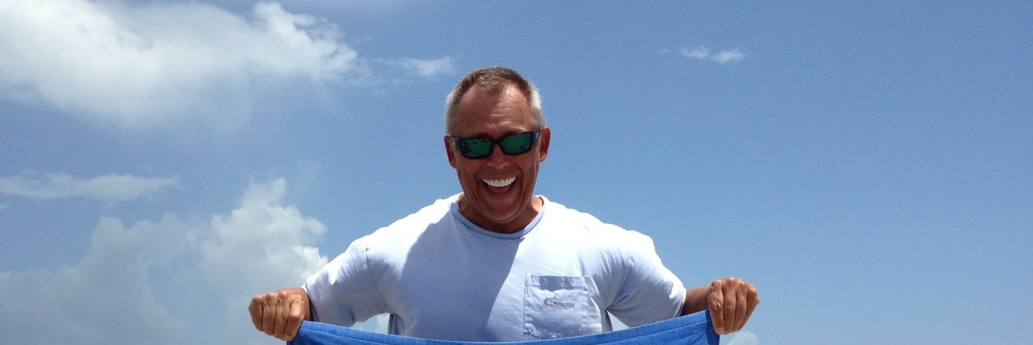 cazooguy's profile banner image