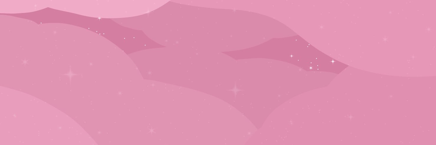 Goddess Zoe 🎀 banner