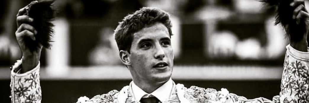 Diego Carretero banner