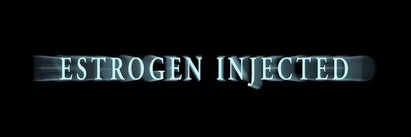 yrvampyregf Profile Banner