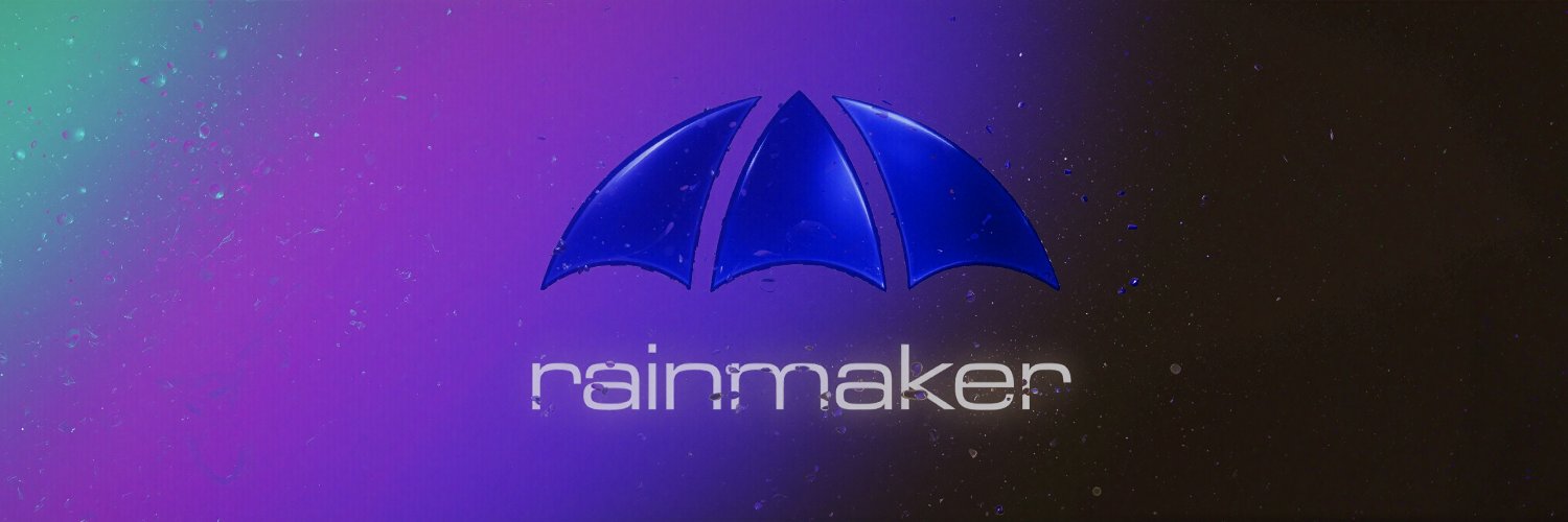 trenchtek banner