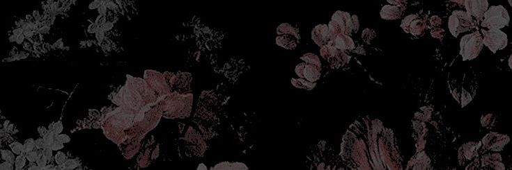 ᅠᅠᅠᅠ❝ 𝓢𝐏𝐑𝖎͟𝑵𝐆 ／ 𝕲꩜𝐃𝐃𝑬𝐒𝑺 . banner