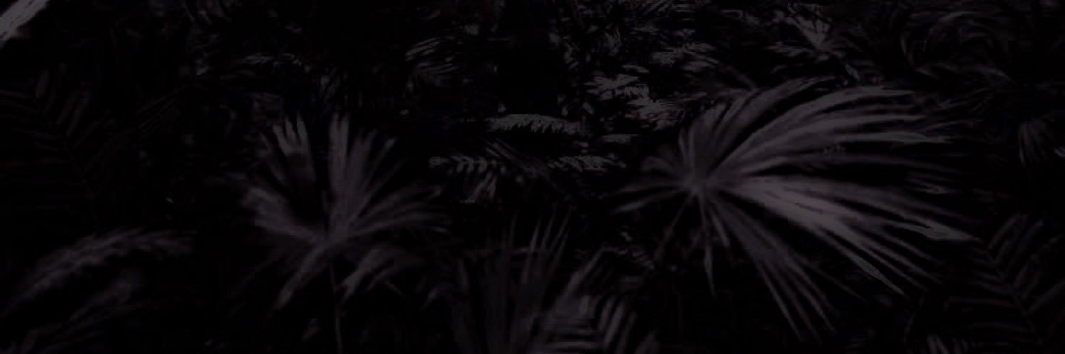 ☾ . 𝐌𝐀𝐓𝐑𝐈𝐀𝐑𝐂𝐇 ⸝⸝ ✧ ᯓ★'s banner