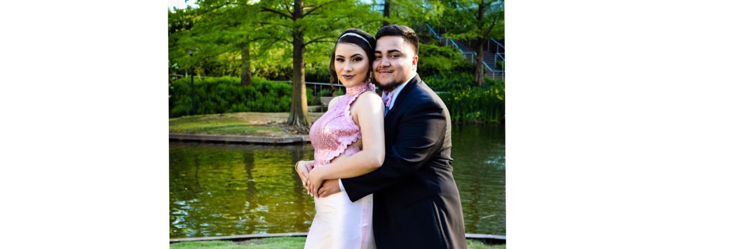 Paco_TheBarber7's profile banner image
