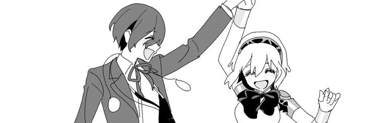 Otro Fan de Cuki Kuin banner