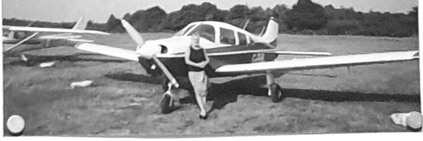 AnnetteDubow Profile Banner