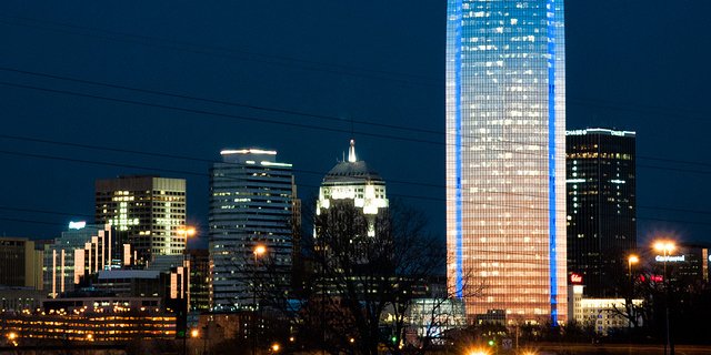 shelinok's profile banner image
