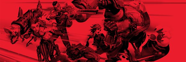 RiotSupport Profile Banner