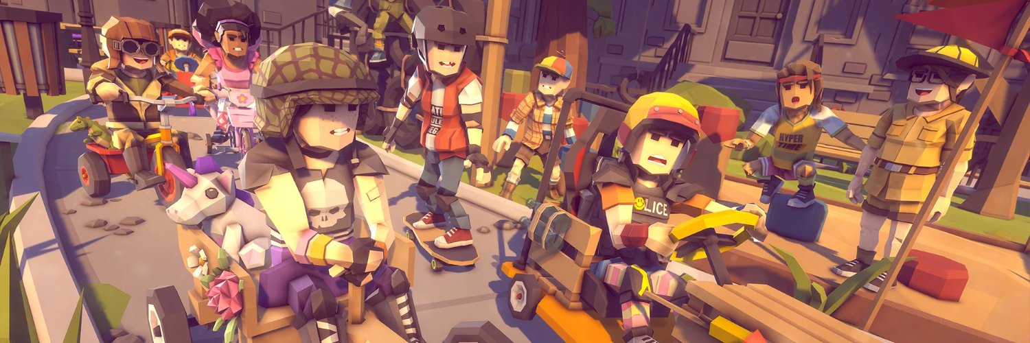 igalencar's profile banner image