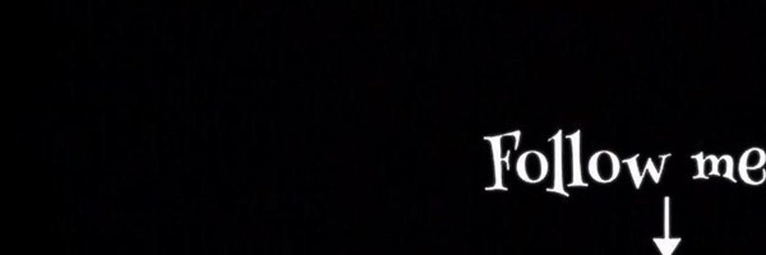 Psalm Szn banner