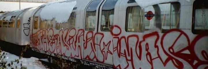 jotadiazz's profile banner image