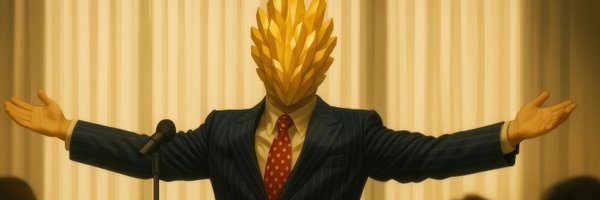 kaseemsei Profile Banner