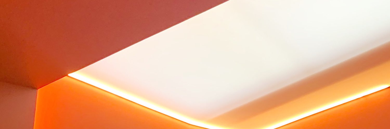 Alby Esc banner