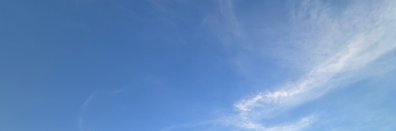 mo banner
