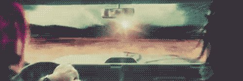 ♫ ✮ ☠︎︎ murphy ☠︎ ✮ ♫ banner