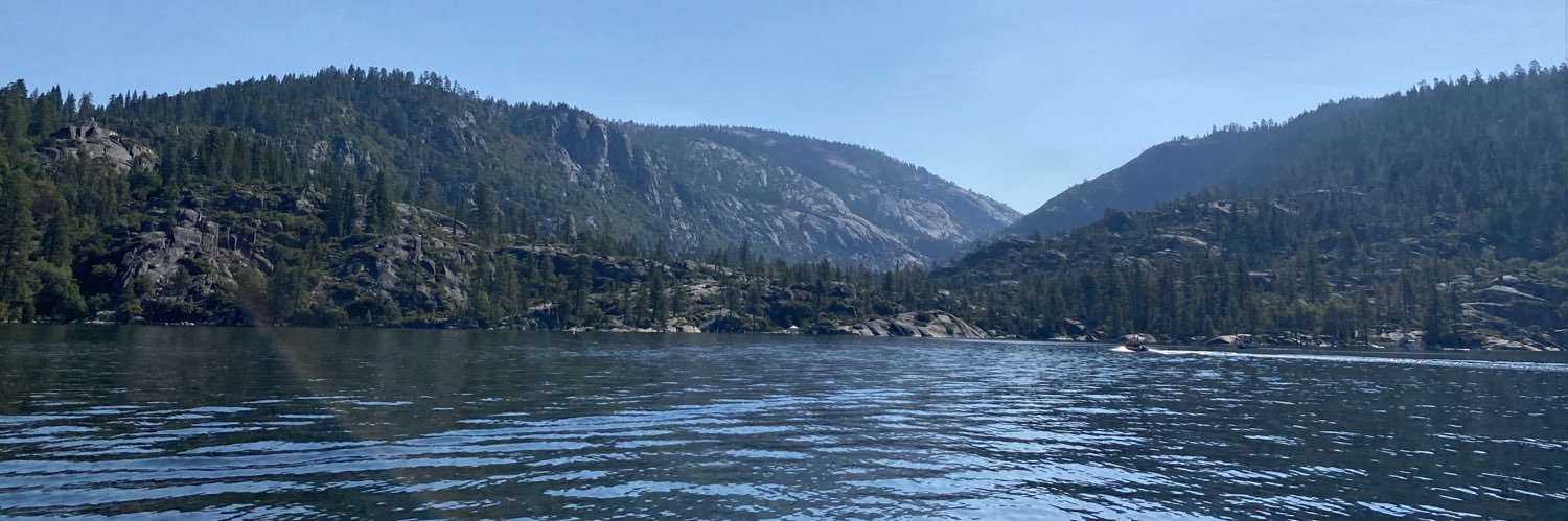 Chrsboyy's profile banner image