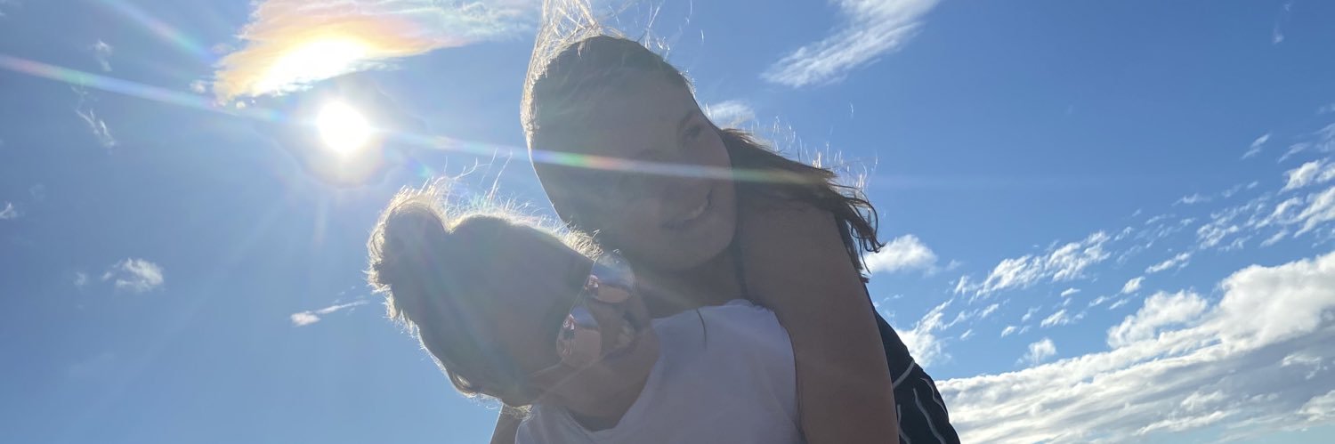 carlysmall's profile banner image
