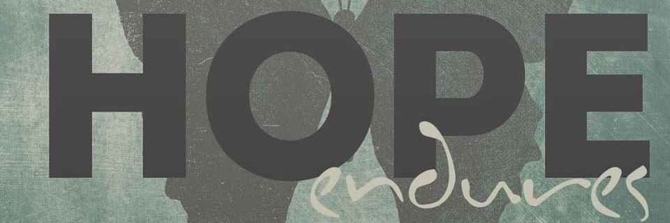 MelissaTront's profile banner image