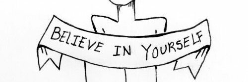 BeatrizMarimba's profile banner image