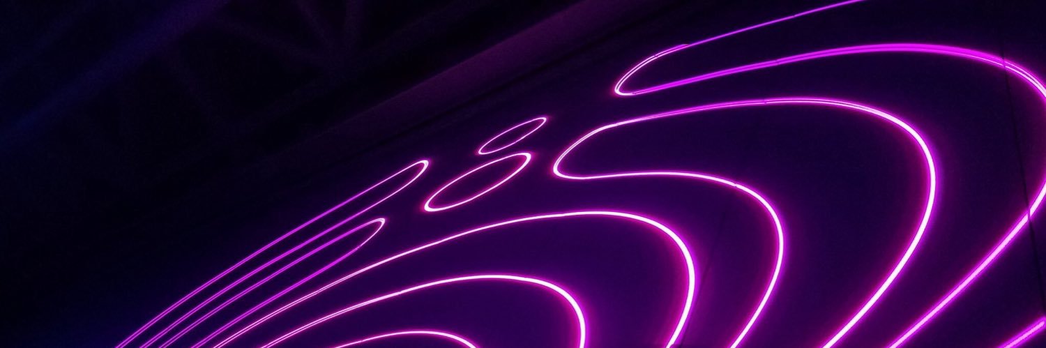 TheWakenJake's profile banner image