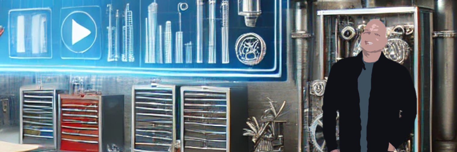 Ed_Vissenberg's profile banner image