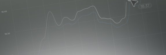 XFX's banner