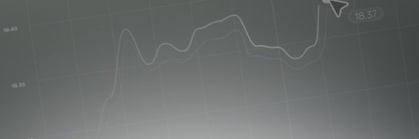OfficialXFX Profile Banner