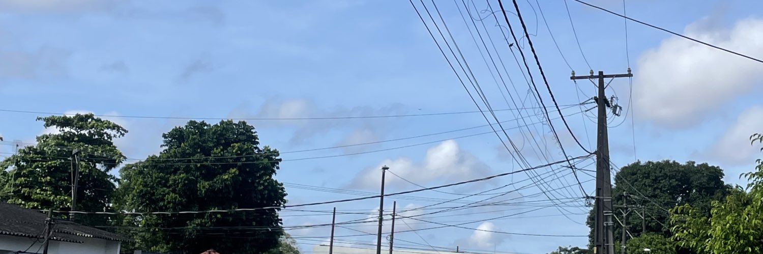 stiil banner