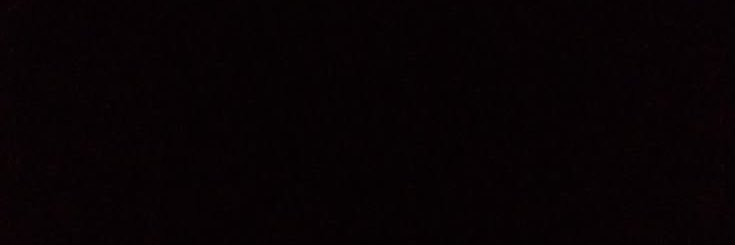 kael banner