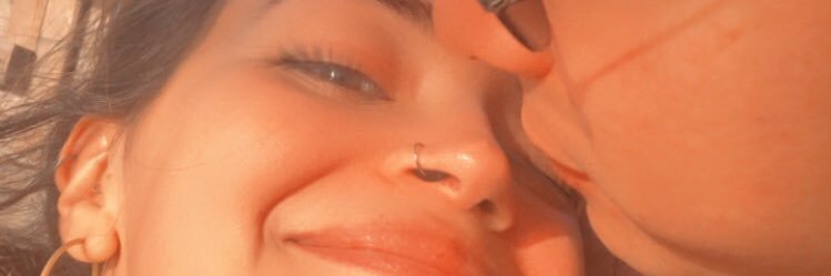 Viiickyde's profile banner image