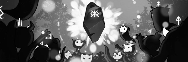 RunelingsBTC Profile Banner
